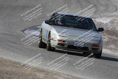 media/Mar-29-2025-Speed Ventures (Sat) [[9900210f0d]]/Black/Session 2 (Phil Hill)/